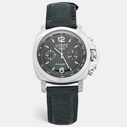 Panerai - Luminor Watches - 1217400