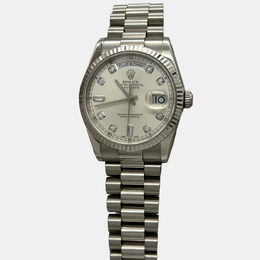 Rolex - Day-Date Watches - 1220590