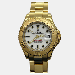 Rolex - Yacht-Master Watches - 1220588