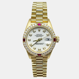 Rolex - Watches - 1220575
