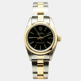 Rolex - Oyster Perpetual Watches - 1220567