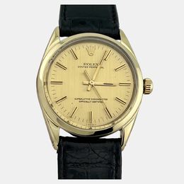 Rolex - Oyster Perpetual Watches - 1220568