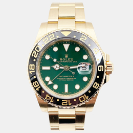 Rolex - GMT-Master II Watches - 1220561