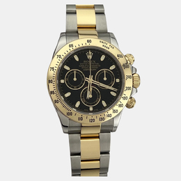 Rolex - Cosmograph Daytona Watches - 1220559