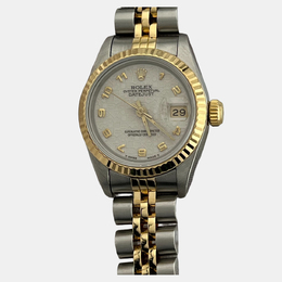 Rolex - Lady-Datejust 26 69173 Watches - 1220547