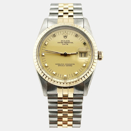 Rolex - Watches - 1220527