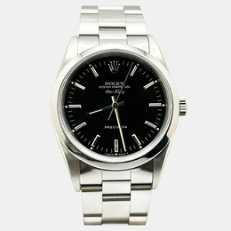 Rolex - Air-King Watches - 1220518