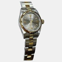 Rolex - Oyster Perpetual Watches - 1220566