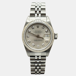 Rolex - Datejust Watches - 1220548