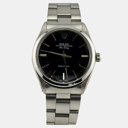 Rolex - Air-King Watches - 1220519