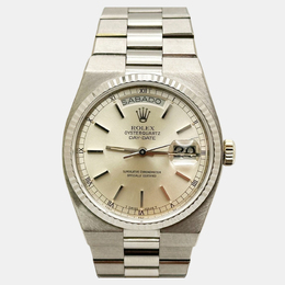 Rolex - Day-Date Watches - 1220569