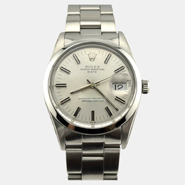 Rolex - Watches - 1220524