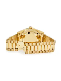 Rolex - Day-Date Watches - 27097559