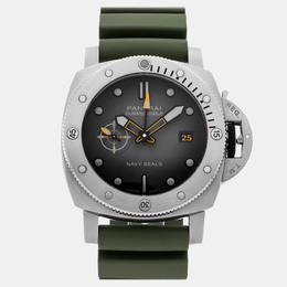 Panerai - Submersible Watches - 1220622