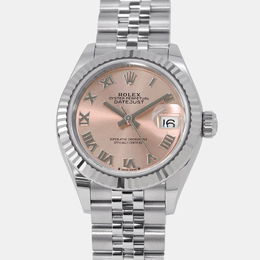Rolex - Datejust Watches - 1219964