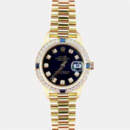 Rolex - Datejust Watches - 1220579