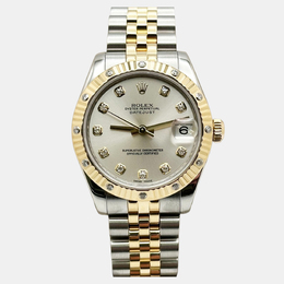 Rolex - Datejust Watches - 1220552