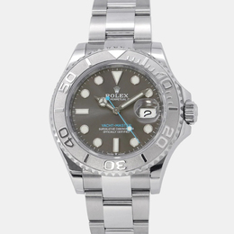 Rolex - Yacht-Master Watches - 1219972