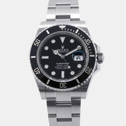 Rolex - Submariner Date 41 126610ln Watches - 1219969