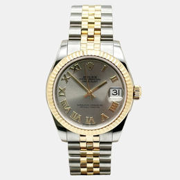 Rolex - Datejust Watches - 1220549