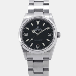 Rolex - Explorer Watches - 1219967