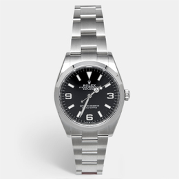 Rolex - Explorer Watches - 1220251