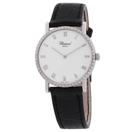 Chopard - Watches - 173154-1001