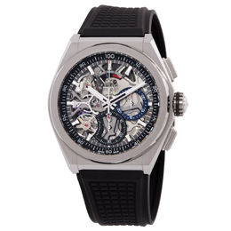 Zenith - Watches - 95.9000.9004/78.R782
