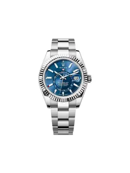 Rolex - Sky-Dweller Watches - 31089791