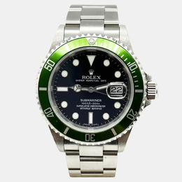 Rolex - Submariner Watches - 1221977