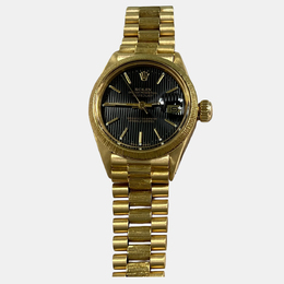 Rolex - Datejust Watches - 1221983