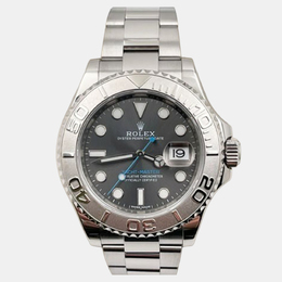 Rolex - Yacht-Master Watches - 1221990