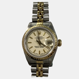 Rolex - Lady-Datejust 26 69173 Watches - 1221981