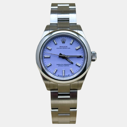 Rolex - Oyster Perpetual Watches - 1221996
