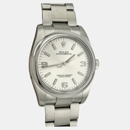 Rolex - Oyster Perpetual Watches - 1221986