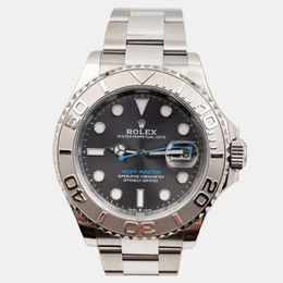 Rolex - Yacht-Master Watches - 1221991
