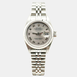 Rolex - Datejust Watches - 1221982