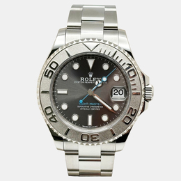 Rolex - Yacht-Master Watches - 1221995