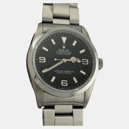 Rolex - Explorer Watches - 1221975