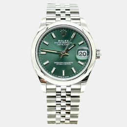Rolex - Datejust Watches - 1221961