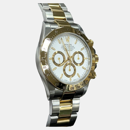 Rolex - Cosmograph Daytona Watches - 1221906