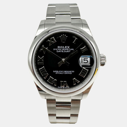 Rolex - Datejust Watches - 1221960