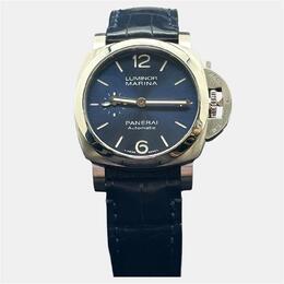 Panerai - Luminor Watches - 1221903