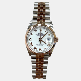 Rolex - Datejust Watches - 1221261