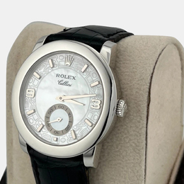 Rolex - Cellini Watches - 1221239