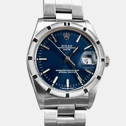 Rolex - Watches - 1221248