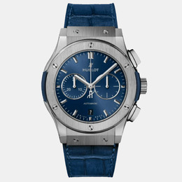 Hublot - Classic Fusion Watches - 1220901