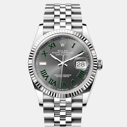 Rolex - Wimbledon Watches - 1220905