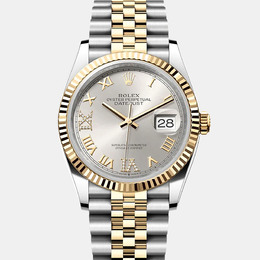 Rolex - Datejust Watches - 1220911