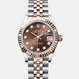 Rolex - Chocolate Watches - 1220917